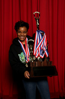 ILDRAMA_14_GA020