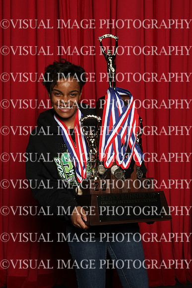 ILDRAMA_14_GA020