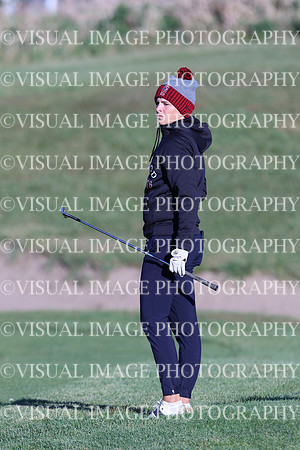 ILGF_24_T3020025