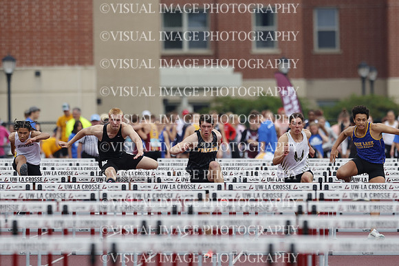 WITK25_110H_P2021