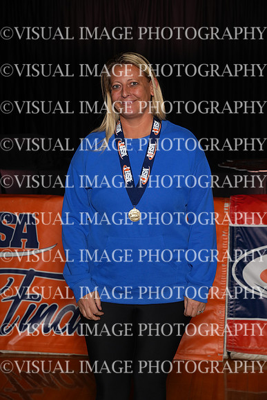 ILCHEER_25_AS007