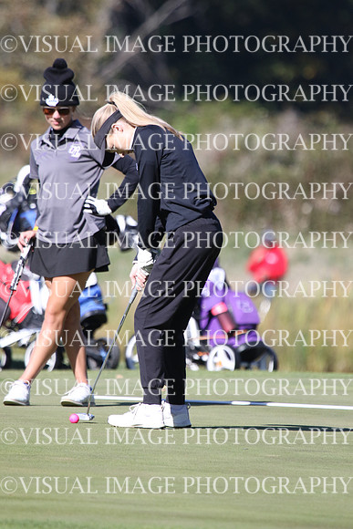 ILGFG_24_T104038