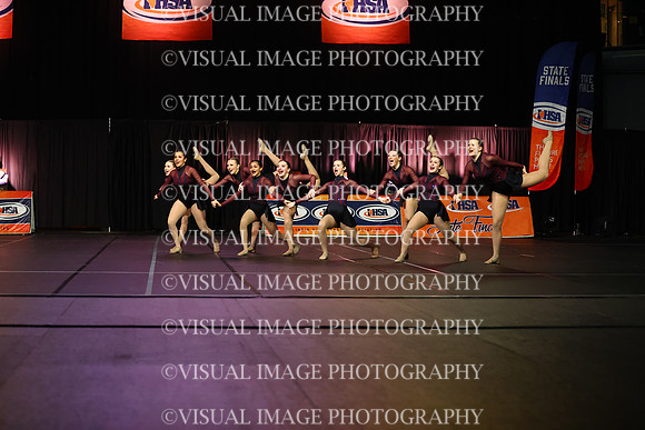 ILDANCE_25_2110025