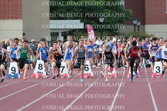 WITK24_100M_P3003