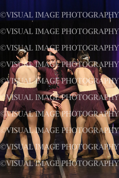 ILDANCE_22_301022