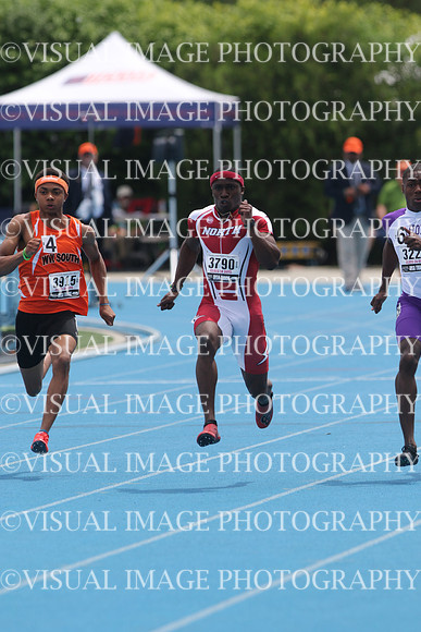 ILTK19_100M_F30026