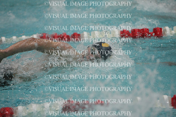 wisw10_1free_1021