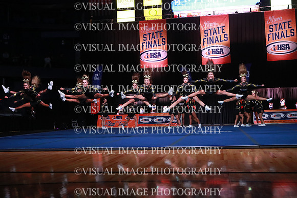 ILCHEER_25_L010038