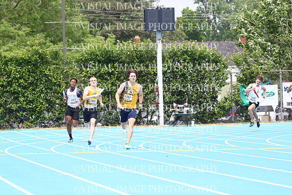 ILTK24_4X4R_P20044