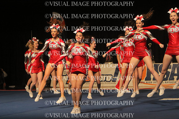 ILCHEER_15_M04030