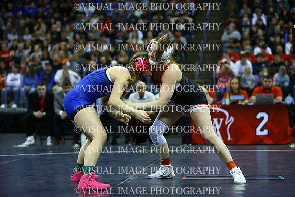 WIIWRG25_126_11027