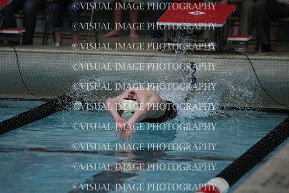 wisw10_2med_2047