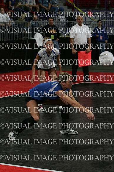 wisc_09_s31045