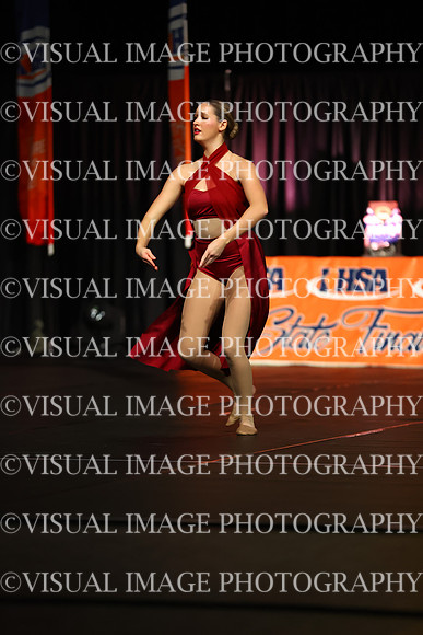 ILDANCE_25_1250043