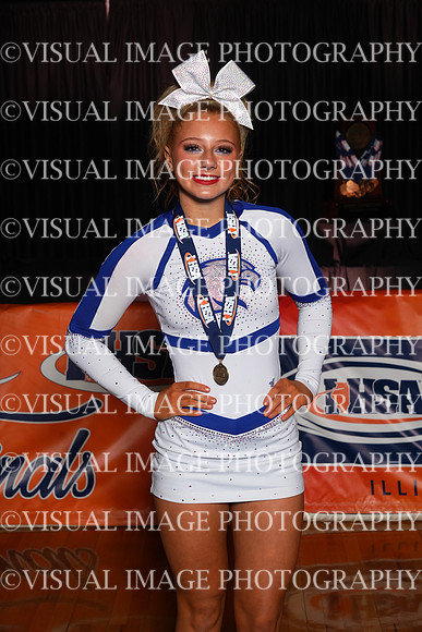 ILCHEER_25_AS020