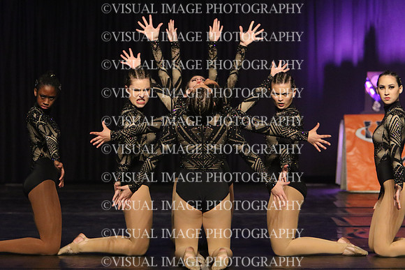 ILDANCE_22_227005
