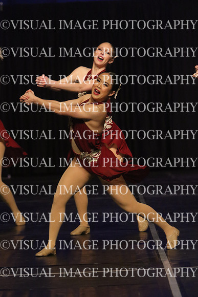 ILDANCE_22_118036