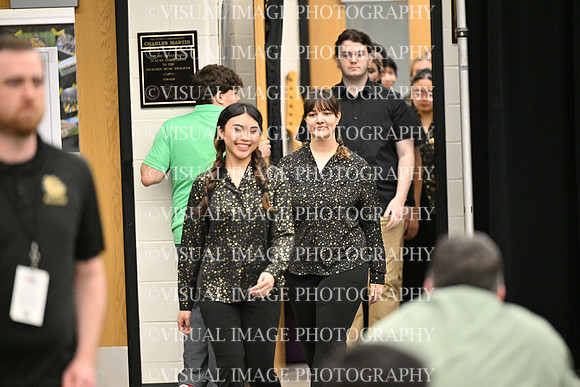 ILDRAMA_25_GI090031