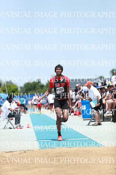 ILTK25_TJUMP_F3008