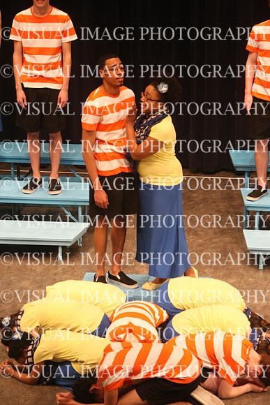 ILDRAMA_14_G06031