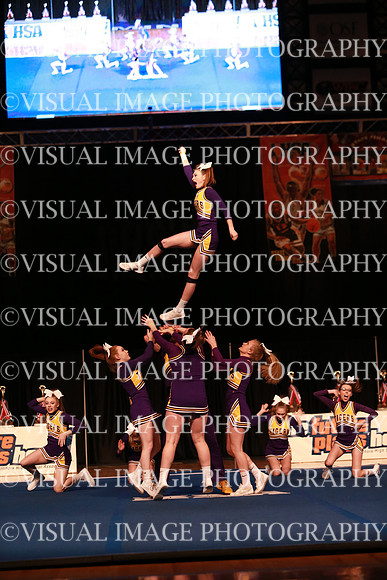 ILCHEER_16_S21024