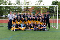 Championship Game