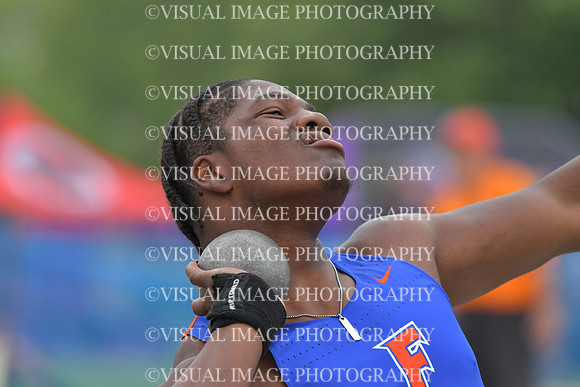 ILTK24_SHOTPUT_P20029