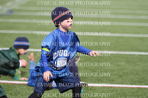 VHFB13_K1F_1051