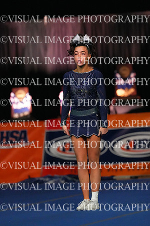 ILCHEER_25_M030007