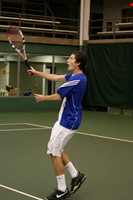 wittn_10_22010
