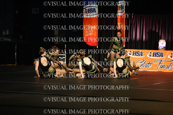 ILDANCE_25_1060024