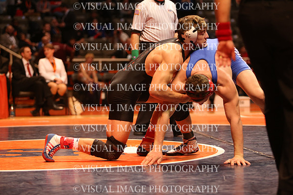 ILIWR14_182_31046