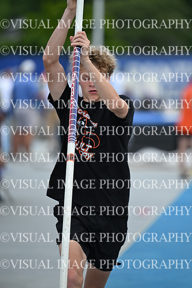 ILTK25_PVAULT_P30032