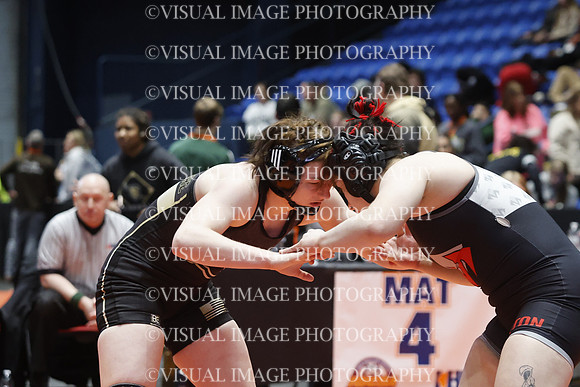 ILIWRG25_140_3027