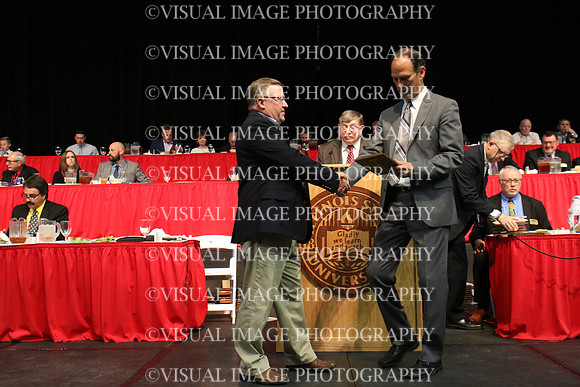 IBCA19_HOF_A0005