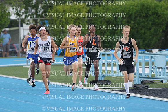 ILTK21_800M_20005