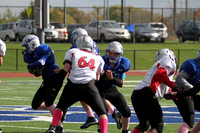 VHFB13_HW_018