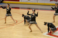 TDIHS14_KICK_04010