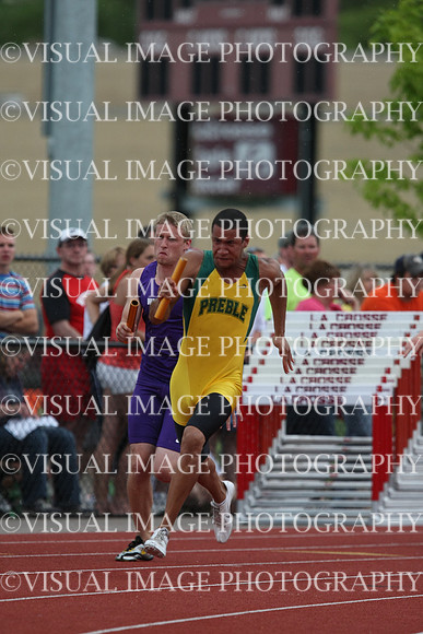 witk10_4x1r_f1031