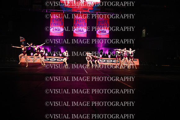 ILDANCE_22_104028