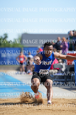ILTK25_TJUMP_P20012