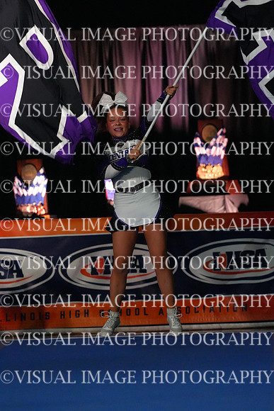 ILCHEER_25_S010032