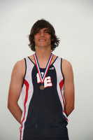 witk10_tj_a103