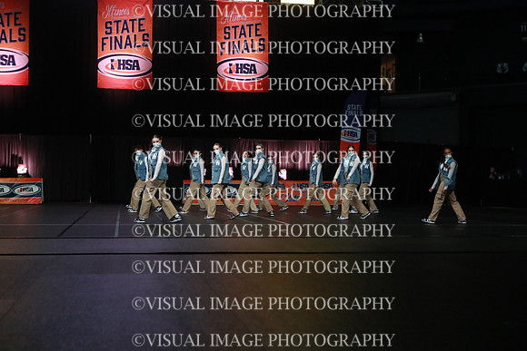 ILDANCE_25_3280004