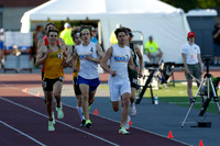 WITK22_800M_F2015