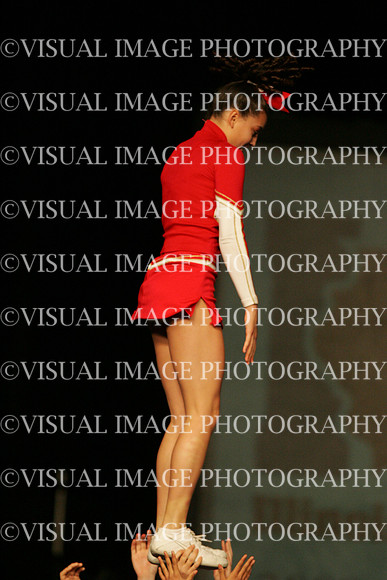 ILCHEER_08_M20032
