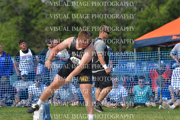 ILTK25_SHOTPUT_F1034