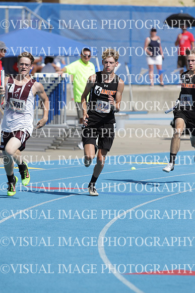 ILTK21_4X2R_10020