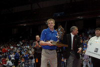 Awards