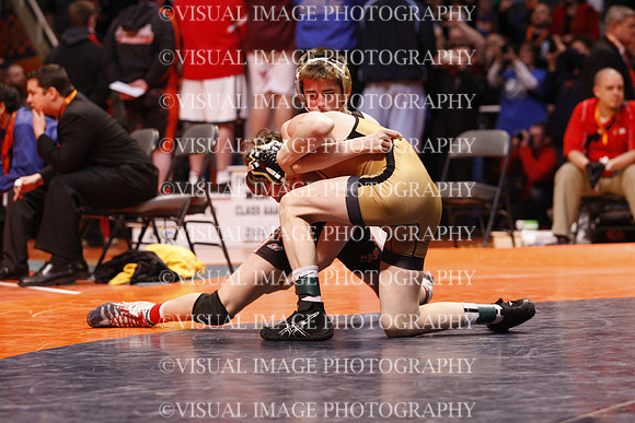 ILIWR14_113_21022